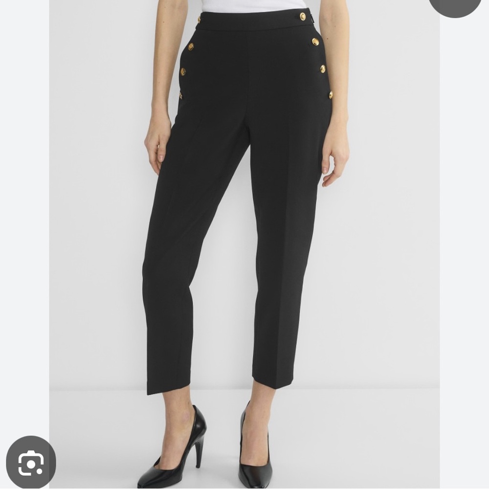 ARITZIA BABATON MIDAS PANTS